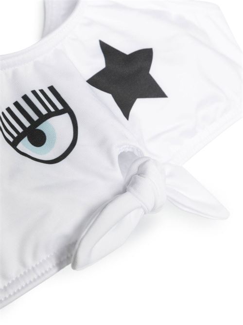 Bikini bambina Eyestar Chiara Ferragni Kids | 59A03110829950